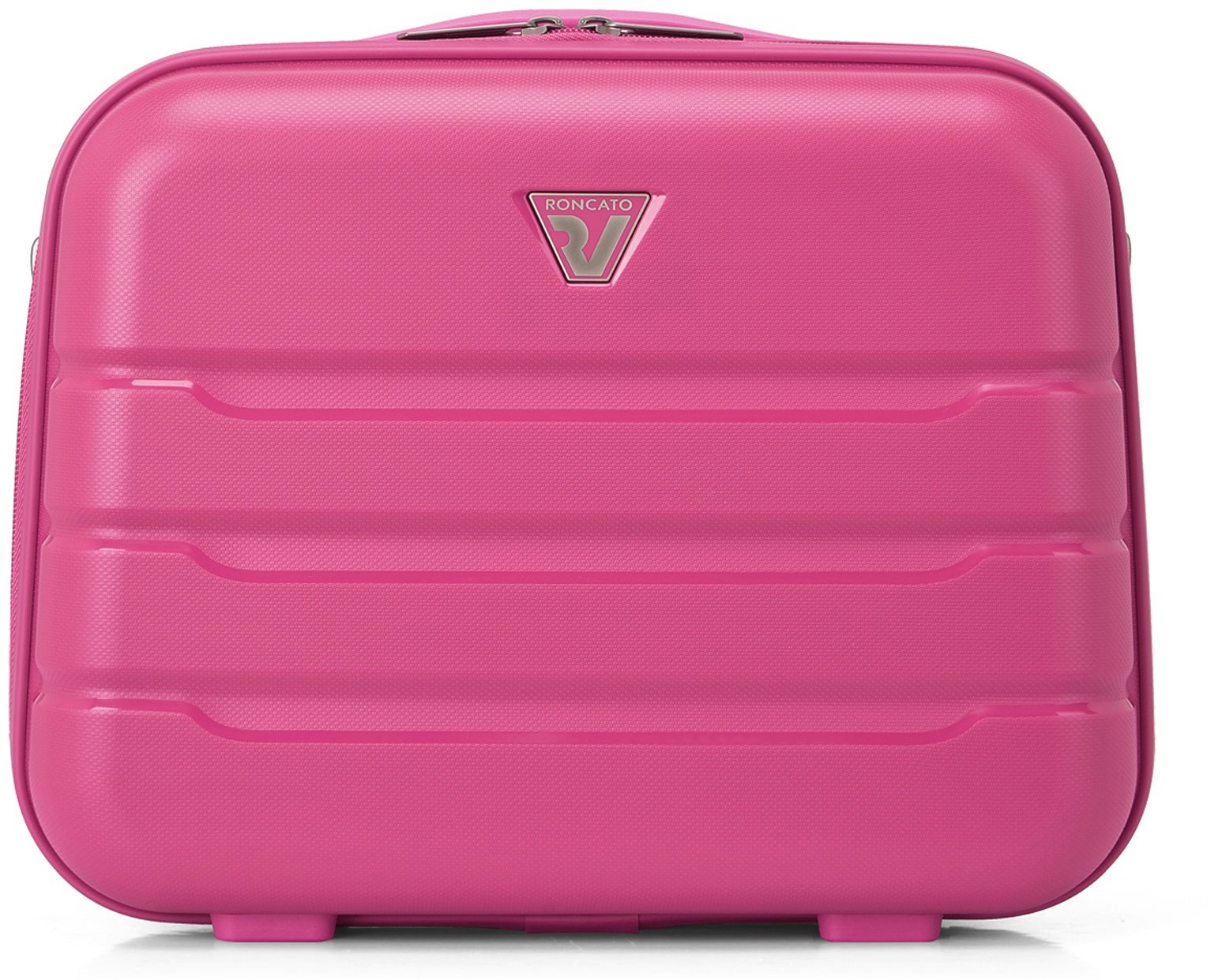 Roncato B-Flying Beauty Case magenta