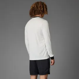 adidas DFB Anniversary CLOWHI/BLACK, 3XL