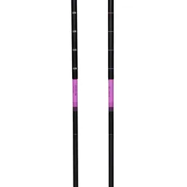 Black Diamond Expedition Compactor - Skitourenstöcke piton purple