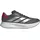 adidas Duramo SL 2 Herren Grey Five/Silver Metallic/Better Scarlet 45 1/3
