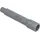 KS Tools 10 mm Stoßdämpfer-Halbmond-Gegenhalter-Bit-Stecknuss
