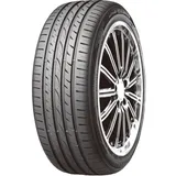 Roadstone Eurovis Sport 04 195/50 R15 82V