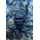 HKliving Kaffeebecher 0,23 l Starry Night 2 St.