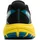 Brooks Divide 5 Herren schwarz, - 10