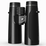 GPO  Passion HD 10x42