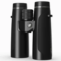 GPO  Passion HD 10x42