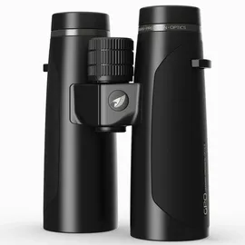 GPO  Passion HD 10x42