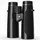 GPO  Passion HD 10x42