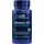 Life Extension Vitamin D3 1000 IU Softgels 250 St.