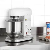 GastroHero Planetenrührwerk ECO 7 Liter