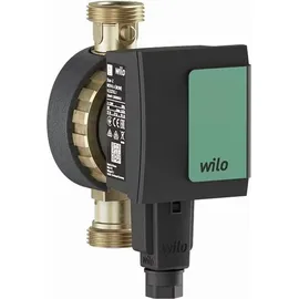 WILO Star Z 15 A (4132761)