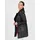 JCC Ledermantel MPJ-380 schwarz XXL