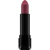 Catrice Shine Bomb Lipstick Nährender und hochglänzender Lippenstift 3.5 g
