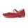 THINK! Think Ballerinas rot GAUDI rosso 1145-5000 - GDI 55 Gr.39