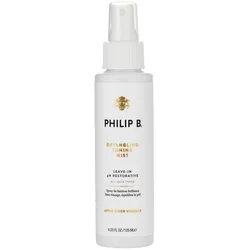 Philip B. ph Restorative Detangling Toning Mist 125 ml