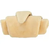 Trixie Snack Croissant 40 cm Beige