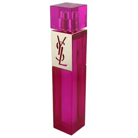 Yves Saint Laurent Elle Eau de Parfum 90 ml