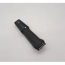 Philips Multigroom Series 3000 9-in-1 MG3740/15