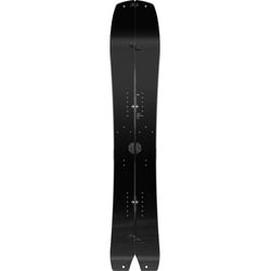Nitro Squash Split Splitboard 23 Board Skitouren Touren Freeride, Länge in cm: 152