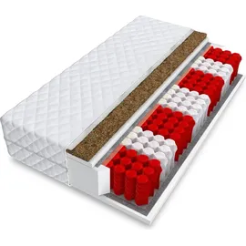 Fdm MONTALTO 100 x 200 cm H3/H4