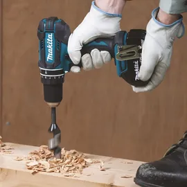 Makita DHP 482Z ohne Akku