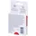 Parodontax Interdentalbürste 0,4 mm 6 St.
