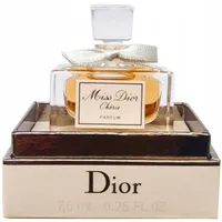 Dior Miss Dior Cherie Parfum 7,5ml