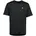 Herren Shift T-Shirt Größe L