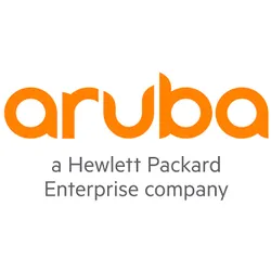 HPE Aruba Meridian Asset Tracking - Abonnement-Lizenz (3 Jahre)