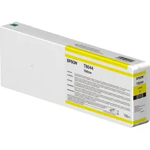 Epson T8044 gelb