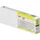 Epson T8044 gelb