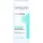 Optolind Sensible Haut Augencreme 15 ml