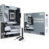 Asus Prime X670E-Pro WIFI (90MB1BL0-M0EAY0)