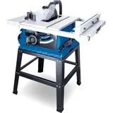 SCHEPPACH HS105