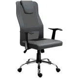 Vinsetto 921-141 grau