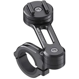 SP CONNECT Moto Bundle