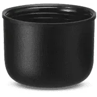 PRIMUS Cup for V. Bottles 0.75L &