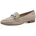 2-24212-42 Beige 38