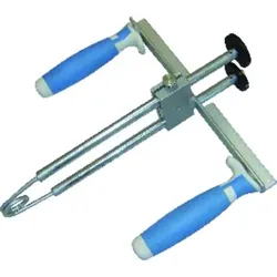 Profi-Streifenschneider bis 200mm