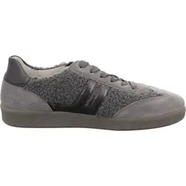 Gabor Sneaker, low in grau | Gr.: 42