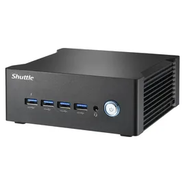 Shuttle Schiffchen NA10H7 3