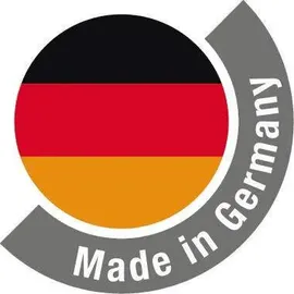 Faber-Castell Radierstift PERFECTION 7058