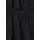 LASCANA V-Shirt Schwarz 40/42