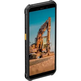 Ulefone Armor X12 3 GB RAM 32 GB Black
