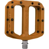 Burgtec MK4 Composite Bronze
