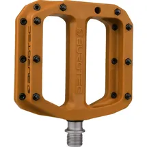Burgtec MK4 Composite Bronze
