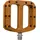 Burgtec MK4 Composite Bronze