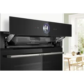 Bosch CSG7361B1