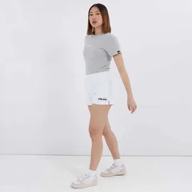 Ellesse Kyrana Sweatshorts Damen