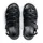 LLOYD Emory Herren Schwarz 41